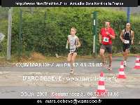 18216 photo
